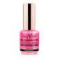 Creation Nail Lacquer CRYSTAL PINK Air Dry 0.5 oz