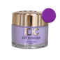 DC Dap Dip 1.6oz - #003  BLUE VIOLET