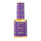 DDC Dip Essentials - Top Gel #04