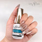 Creation Cat Eye Soak Off Gel 0.5oz 118