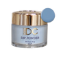 DC Dap Dip 1.6oz - #030  AQUA BLUE