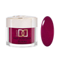 DND Dap Dip - #704 Nova Magenta