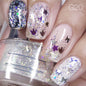 Creation Nail Art Glitter 1oz 30g 20