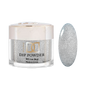 DND Dap Dip - #705 Silver Dreamer