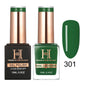 Honey Secret Duo - #HP 301