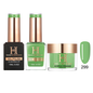 Honey Secret Combo -  #HP 299