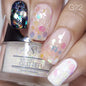 Creation Nail Art Glitter 1oz 30g 22