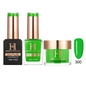 Honey Secret Combo -  #HP 300