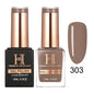 Honey Secret Duo - #HP 303