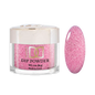 DND Dap Dip - #708 Warming Rose