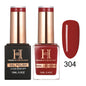 Honey Secret Duo - #HP 304