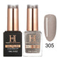 Honey Secret Duo - #HP 305