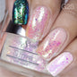 Creation Nail Art Glitter 1oz 30g 25