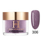 Honey Secret Dip|Acrylic - #HP 306