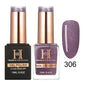 Honey Secret Duo - #HP 306