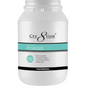 Creation Acrylic Powder Crystal Clear 6lbs