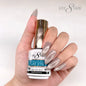 Creation Cat Eye Soak Off Gel 0.5oz 119