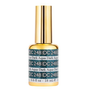 DND DC Mermaid Gel - 248 Dark Aqua