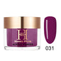 Honey Secret Dip|Acrylic - #HP 031