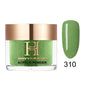 Honey Secret Dip|Acrylic - #HP 310