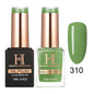 Honey Secret Duo - #HP 310