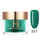 Honey Secret Dip|Acrylic - #HP 311