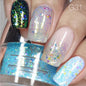 Creation Nail Art Glitter 1oz 30g 31