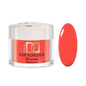 DND Dap Dip - #716 PEACH