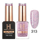 Honey Secret Duo - #HP 313