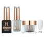 Honey Secret Combo -  #HP 312