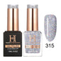 Honey Secret Duo - #HP 315