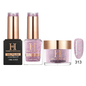 Honey Secret Combo -  #HP 313