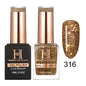 Honey Secret Duo - #HP 316