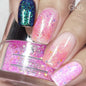 Creation Nail Art Glitter 1oz 30g 36