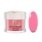 DND Dap Dip - #721 PRINCESS CUPCAKE