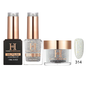 Honey Secret Combo -  #HP 314