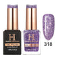 Honey Secret Duo - #HP 318