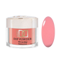 DND Dap Dip - #723 ZIPPY