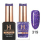 Honey Secret Duo - #HP 319