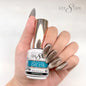 Creation Cat Eye Soak Off Gel 0.5oz 120