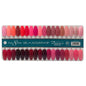 Creation Color Chart - Matching 3 in 1 - 324 colors - #1