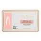 Creation Soft Gel Tip - ALMOND Short