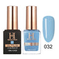 Honey Secret Duo - #HP 032
