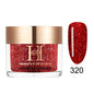Honey Secret Dip|Acrylic - #HP 320