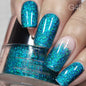 Creation Nail Art Glitter 1oz 30g 40