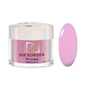 DND Dap Dip - #727 PIXIE