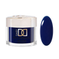 DND Dap Dip - #729 AMBROSIA