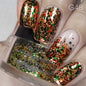Creation Nail Art Glitter 1oz 30g 48
