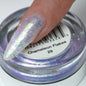 Creation Chameleon Flakes Nail Art Effect 0.5g 29