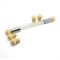 Creation Nail Ombre Sponge Pen / Applicator Dual Side